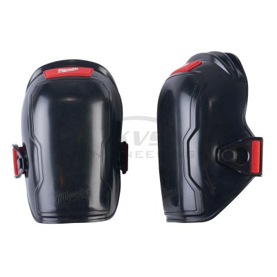 สนับเข่า รุ่น MILWAUKEE 48-73-6000 รุ่น Free-Flex