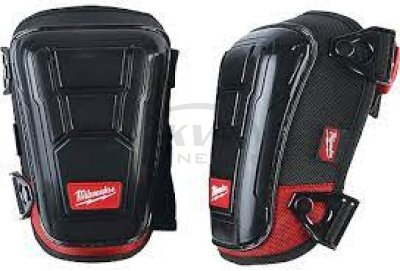 สนับเข่า รุ่น MILWAUKEE 48-73-6030 รุ่น Performance