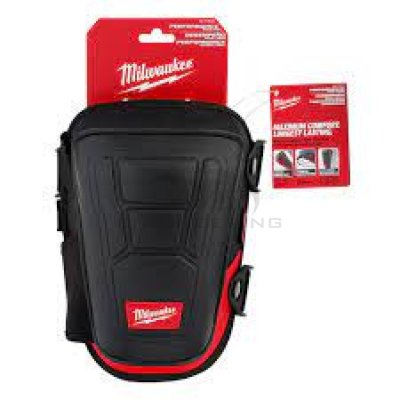 สนับเข่า รุ่น MILWAUKEE 48-73-6030 รุ่น Performance