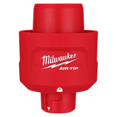 หัวดูดที่แคบ MILWAUKEE รุ่น 49-90-2037