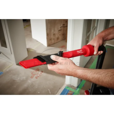 หัวดูดฝุ่นร่อง MILWAUKEE 3in1 รุ่น 49-90-2023
