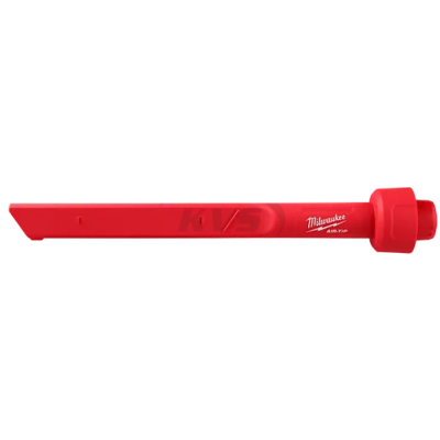 หัวดูดฝุ่นร่อง MILWAUKEE 3in1 รุ่น 49-90-2023