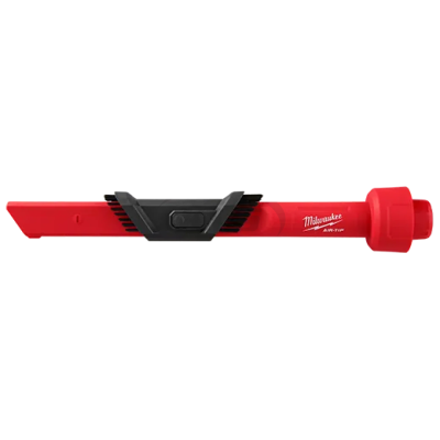 หัวดูดฝุ่นร่อง MILWAUKEE 3in1 รุ่น 49-90-2023