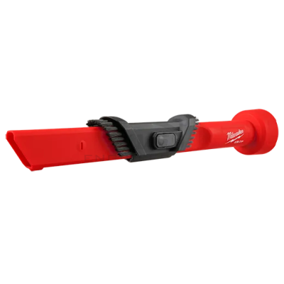หัวดูดฝุ่นร่อง MILWAUKEE 3in1 รุ่น 49-90-2023