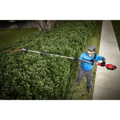 หัวต่อเพิ่มความยาวระบบ MILWAUKEE QUIK-LOK รุ่น M18FOPH-EXA