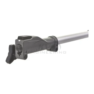 หัวต่อเพิ่มความยาวระบบ MILWAUKEE QUIK-LOK รุ่น M18FOPH-EXA