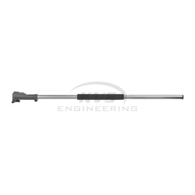 หัวต่อเพิ่มความยาวระบบ MILWAUKEE QUIK-LOK รุ่น M18FOPH-EXA