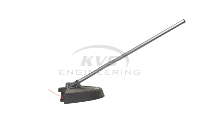 หัวต่อเล็มหญ้า MILWAUKEE รุ่น M18FOPH-LTA