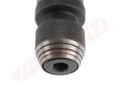 อะแดปเตอร์แปลงบล็อก MILWAUKEE 3/8" เป็น 1/4" รุ่น 48-03-4405