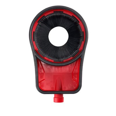 อุปกรณ์ต่อดูดฝุ่นสำหรับ MILWAUKEE MXF DCD150 รุ่น 5319-DE