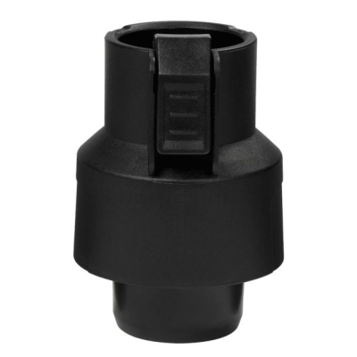 เครื่องขัดกระดาษทรายสายพานไร้สาย MILWAUKEE 18 โวลต์ (ตัวเปล่า) รุ่น M18FBTS75-0X0