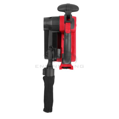 เครื่องขัดกระดาษทรายสายพานไร้สาย MILWAUKEE 18 โวลต์ (ตัวเปล่า) รุ่น M18FBTS75-0X0