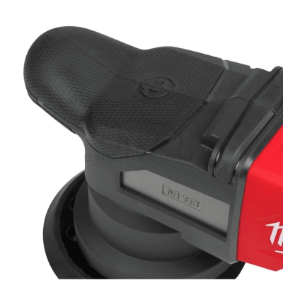 เครื่องขัดสีระบบข้อเหวี่ยงไร้สาย MILWAUKEE 18 โวลต์ (ตัวเปล่า) รุ่น M18FROP15-0