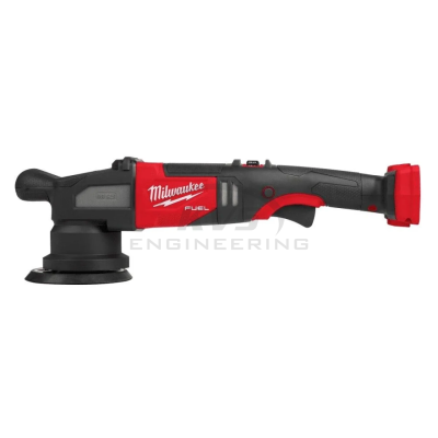 เครื่องขัดสีระบบข้อเหวี่ยงไร้สาย MILWAUKEE 18 โวลต์ (ตัวเปล่า) รุ่น M18FROP15-0