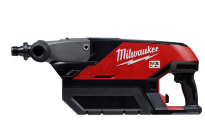 เครื่องคอริ่งไร้สาย MILWAUKEE MX FUEL (ตัวเปล่า) รุ่น MXFDCD150-0C0
