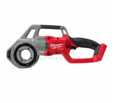 เครื่องต๊าปเกลียว ไร้สาย พร้อมลูกดาย (ตัวเปล่า) MILWAUKEE รุ่น M18FPT114-0C0