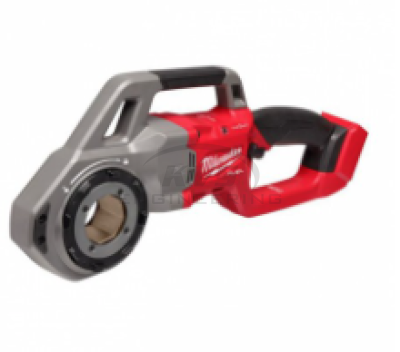 เครื่องต๊าปเกลียว ไร้สาย พร้อมลูกดาย (ตัวเปล่า) MILWAUKEE รุ่น M18FPT114-0C0