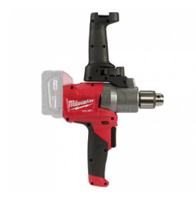 เครื่องปั่นสีไร้สาย MILWAUKEE 18 โวลต์ (ตัวเปล่า) รุ่น M18FPMC-0