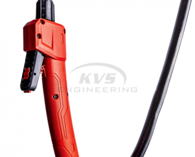 เครื่องพ่นยาไร้สายขนาด MILWAUKEE 7 ลิตร 12 โวลต์ รุ่น M12BHCS7L-0