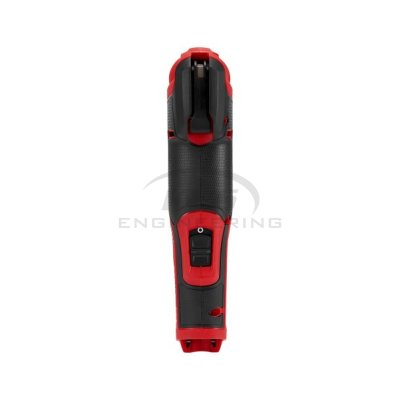 เครื่องมัลติทูลไร้สาย MILWAUKEE 12 โวลต์ (ตัวเปล่า) รุ่น M12FMT-0X