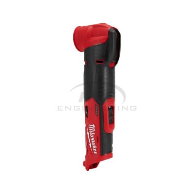 เครื่องมัลติทูลไร้สาย MILWAUKEE 12 โวลต์ (ตัวเปล่า) รุ่น M12FMT-0X
