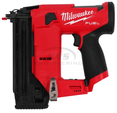 เครื่องยิงตะปู (ตัวเปล่า) MILWAUKEE รุ่น M12FCN18GS-0X