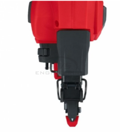 เครื่องยิงตะปูไร้สาย MILWAUKEE 18 โวลต์ รุ่น M18FN18GS-0X0