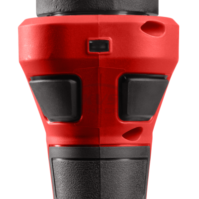 เครื่องย้ำสายไฟไร้สาย ระบบไฮดรอลิค MILWAUKEE 60kN 18 โวลต์ (ตัวเปล่า) รุ่น M18ONEHCCT60-0C0