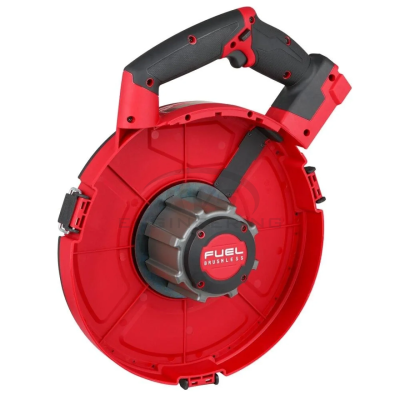 เครื่องร้อยสายไฟไร้สาย MILWAUKEE 18 โวลต์ (ตัวเปล่า) รุ่น M18FPFT-0