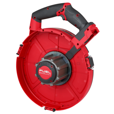 เครื่องร้อยสายไฟไร้สาย MILWAUKEE 18 โวลต์ (ตัวเปล่า) รุ่น M18FPFT-0