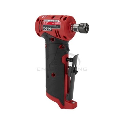 เครื่องเจียรแกนหัวงอไร้สาย MILWAUKEE 12 โวลต์ (ตัวเปล่า) รุ่น M12FDGA-0