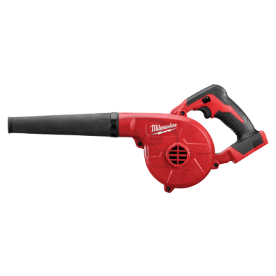 เครื่องเป่าลมไร้สาย MILWAUKEE 18 โวลต์ (ตัวเปล่า) รุ่น M18BBL-0