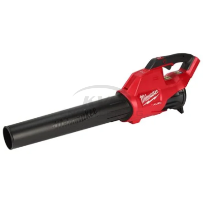เครื่องเป่าใบไม้ไร้สาย MILWAUKEE 18 โวลต์ (ตัวเปล่า) รุ่น M18FBL-0