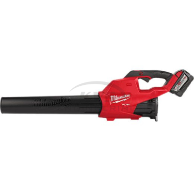เครื่องเป่าใบไม้ไร้สาย MILWAUKEE 18 โวลต์ (ตัวเปล่า) รุ่น M18FBL-0