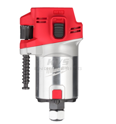 เราท์เตอร์ MILWAUKEE 12 มม รุ่น M18FR12KIT-0P