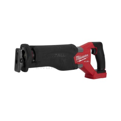 เลื่อยชักอเนกประสงค์ไร้สาย MILWAUKEE 18 โวลต์ รุ่น M18FSZ-0X0