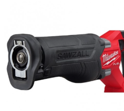 เลื่อยชักอเนกประสงค์ไร้สาย MILWAUKEE 18 โวลต์ รุ่น M18FSZ-0X0