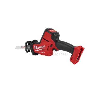 เลื่อยชักเอนกประสงค์ไร้สาย MILWAUKEE 18 โวลต์ (ตัวเปล่า) รุ่น M18FHZ-0