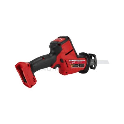 เลื่อยชักเอนกประสงค์ไร้สาย MILWAUKEE 18 โวลต์ (ตัวเปล่า) รุ่น M18FHZ-0