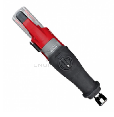 เลื่อยชักเอนกประสงค์ไร้สาย MILWAUKEE 18 โวลต์ (ตัวเปล่า) รุ่น M18FSX-0C