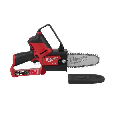 เลื่อยตัดกิ่งไร้สาย MILWAUKEE 12 โวลต์ (ตัวเปล่า) รุ่น M12FHS-0X