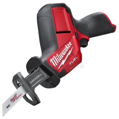 เลื่อยเอนกประสงค์ไร้สาย MILWAUKEE 12 โวลต์ (ตัวเปล่า) รุ่น M12CHZ-0