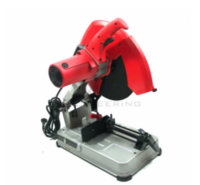 แท่นตัดไฟเบอร์ MILWAUKEE 14 นิ้ว รุ่น CHS355