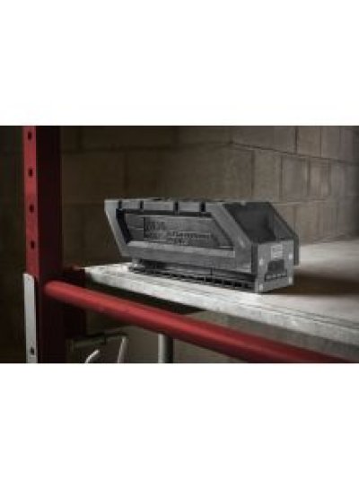 แบตเตอรี่ MILWAUKEE รุ่น MXFCP203