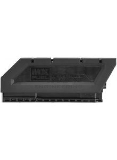 แบตเตอรี่ MILWAUKEE รุ่น MXFCP203