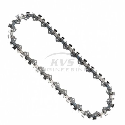 โซ่เลื่อย MILWAUKEE 6" สำหรับ M12 FHS รุ่น 49-16-2732