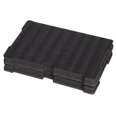 โฟม สำหรับ MILWAUKEE PACKOUT รุ่น 48-22-8451