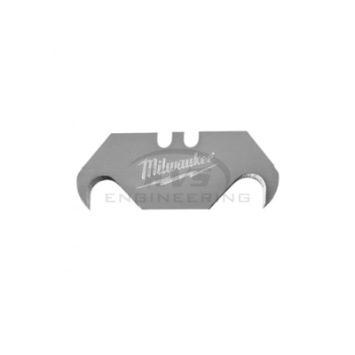 ใบมีดตะขอ MILWAUKEE 5ใบ รุ่น 48-22-1932