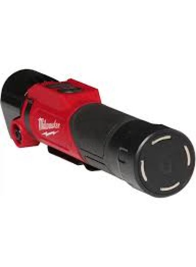 ไฟส่องทำงาน แบบแกนหมุน MILWAUKEE รุ่น L4PWL-301