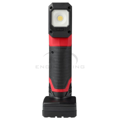 ไฟส่องเทียบสีไร้สาย MILWAUKEE 12 โวลต์ (ตัวเปล่า) รุ่น M12CML-0